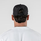 BRD Active Cap - Black