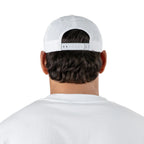 BRD Cap - White